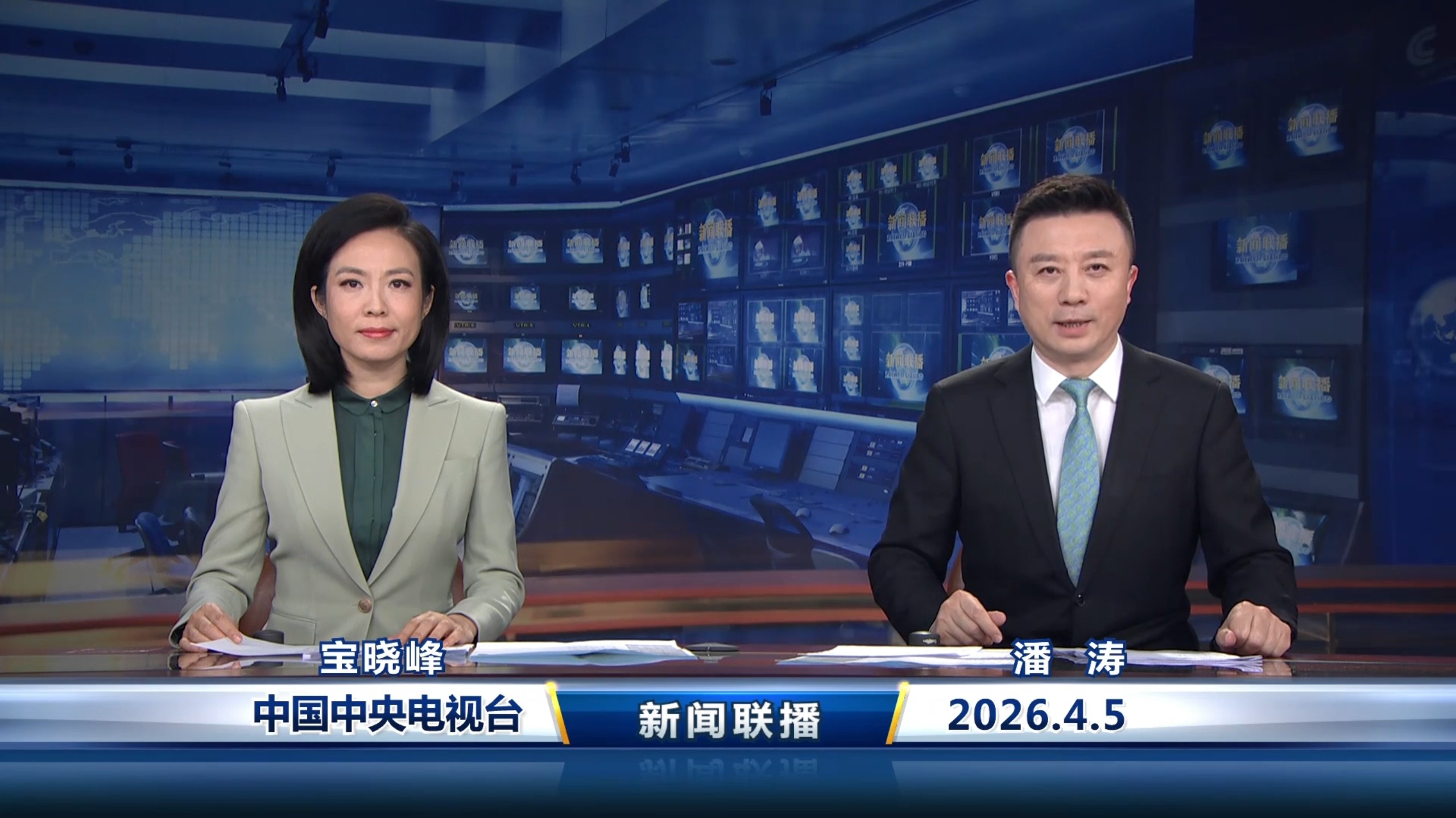 2026服务器集群高可用架构实战指南_6eEh